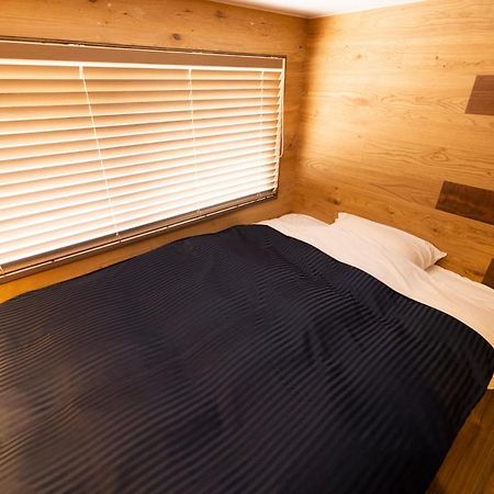 The Circle Apartment Shima  Extérieur photo